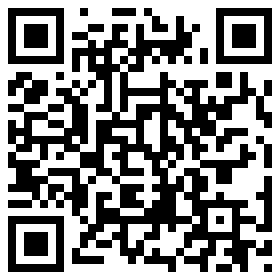 qrcode für Ses-Sterling 03600108015Z