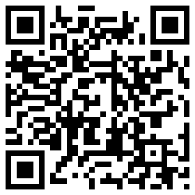 qrcode für Ses-Sterling 03600109015-