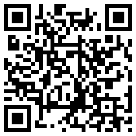 qrcode für GN AUDIO 14101-52