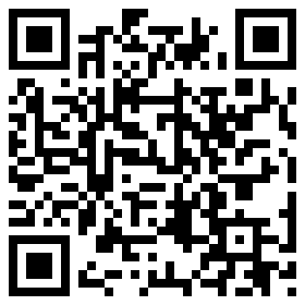 qrcode für Ses-Sterling 03600109015