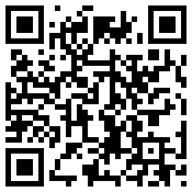 qrcode für Ses-Sterling 03600109015.