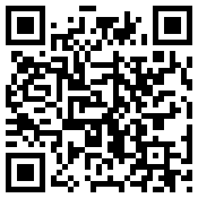 qrcode für Ses-Sterling 03600109015/