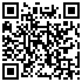 qrcode für IBM 44X1964