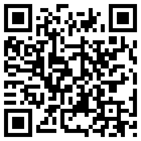 qrcode für Ses-Sterling 03600109015: