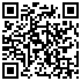 qrcode für Ses-Sterling 03600109015