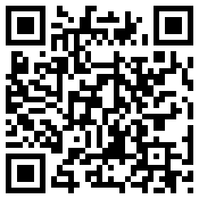 qrcode für Ses-Sterling 03600109015=