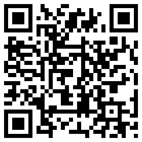 qrcode für Ses-Sterling 036001090150