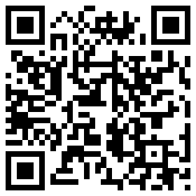 qrcode für Ses-Sterling 036001090151