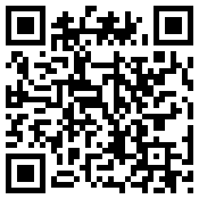 qrcode für Ses-Sterling 036001090152