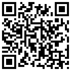 qrcode für Ses-Sterling 036001090153