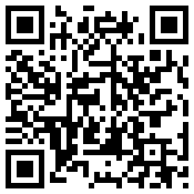 qrcode für Ses-Sterling 036001090154