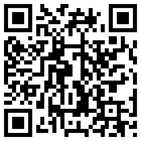 qrcode für Ses-Sterling 036001090155