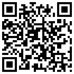 qrcode für Ses-Sterling 036001090156