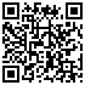 qrcode für Siemens 6AV6372-1KC07-4AX3 (6AV63721KC074AX3)