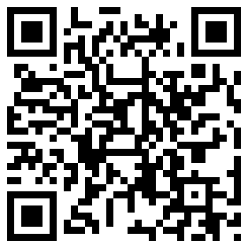 qrcode für Bachmann 924.058 - pedal 924 058 Switch 5062 Series switch