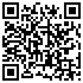 qrcode für Ses-Sterling 036001090157