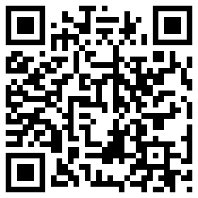 qrcode für Ses-Sterling 036001090158