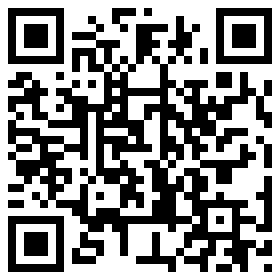 qrcode für Ses-Sterling 036001090159