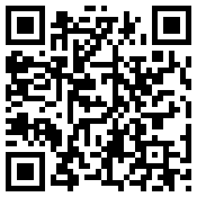 qrcode für WAGO 750-624 - Filter Module field supply light gray 0 08 2 5qmm 24VDC