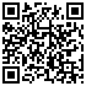 qrcode für GN AUDIO 14101-49