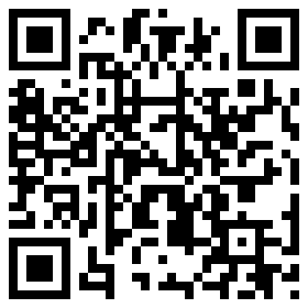 qrcode für Ses-Sterling 03600109015A