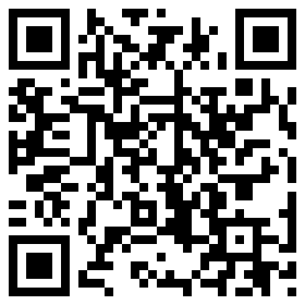 qrcode für Ses-Sterling 03600109015ALP