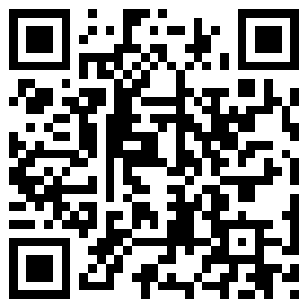 qrcode für Ses-Sterling 03600109015ALT