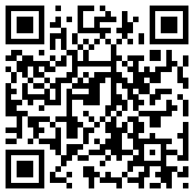 qrcode für Ses-Sterling 03600109015B
