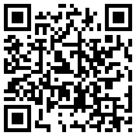qrcode für Ses-Sterling 03600109015C