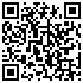 qrcode für Ses-Sterling 03600109015D