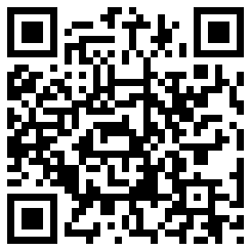 qrcode für Trilux 9002282196
