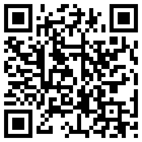qrcode für GN AUDIO 14101-48