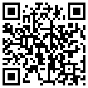 qrcode für Ses-Sterling 03600109015E