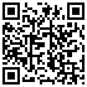 qrcode für Ses-Sterling 03600109015F