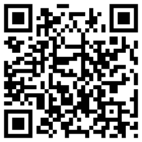qrcode für Ses-Sterling 03600109015H