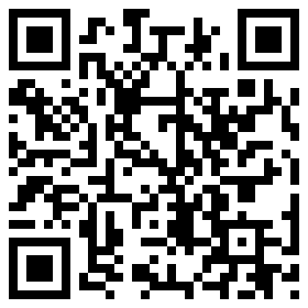 qrcode für Ses-Sterling 03600109015I