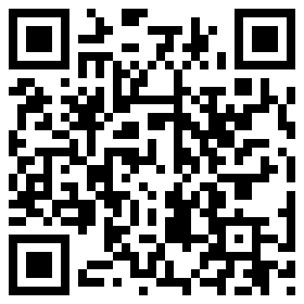 qrcode für Ses-Sterling 03600109015J