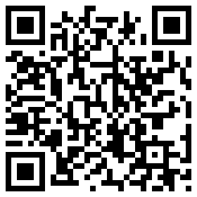 qrcode für Phoenix Contact MSTB2,5/4-ST - Printed circuit board connector MSTB 2 5/ 4 ST 1754481