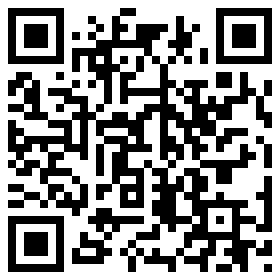 qrcode für ABB 2CSL910011R1012