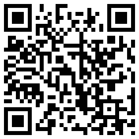 qrcode für Jabra 14208-06 - 