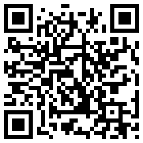 qrcode für Ses-Sterling 03600109015K