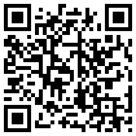 qrcode für ifm Electronic IE5395 inductive sensor M8x1 20mm 1.5mm Sn PNP 2m PVC
