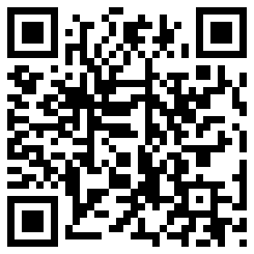 qrcode für Ses-Sterling 03600109015L