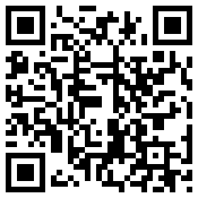 qrcode für Ses-Sterling 03600109015M