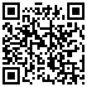 qrcode für Ses-Sterling 03600109015MAS