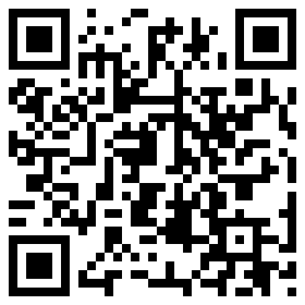 qrcode für Siemens 3LD9220-0B - switch member front mounti