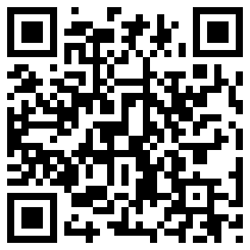 qrcode für Ses-Sterling 03600109015O