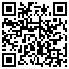 qrcode für Trilux 9002282072