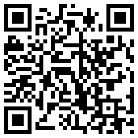 qrcode für LevelOne FEP-1612W120