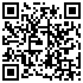 qrcode für Ses-Sterling 03600109015OHM